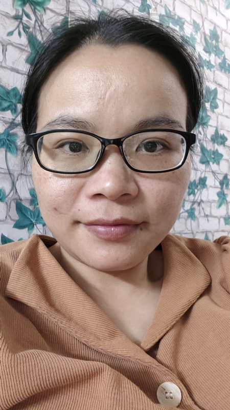 juezhi的第一张照片--福清相亲服务中心