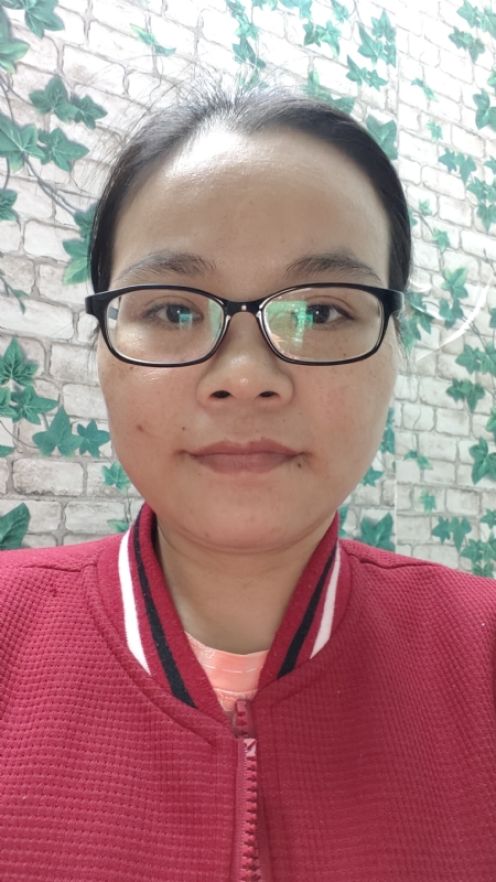 juezhi的第二张照片--福清相亲服务中心