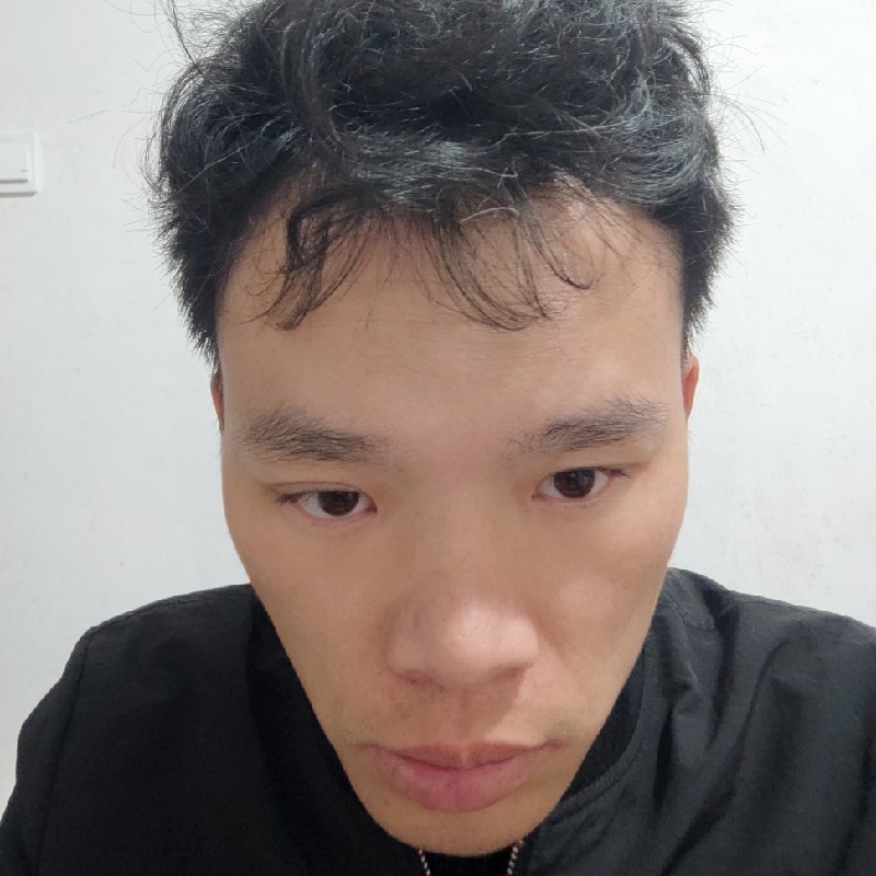 飞祥的第一张照片--福清相亲服务中心