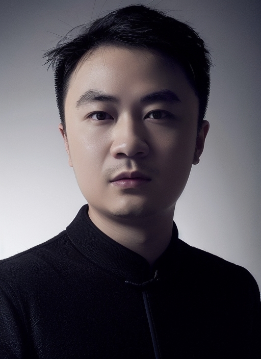 小呆的第二张照片--福清相亲服务中心