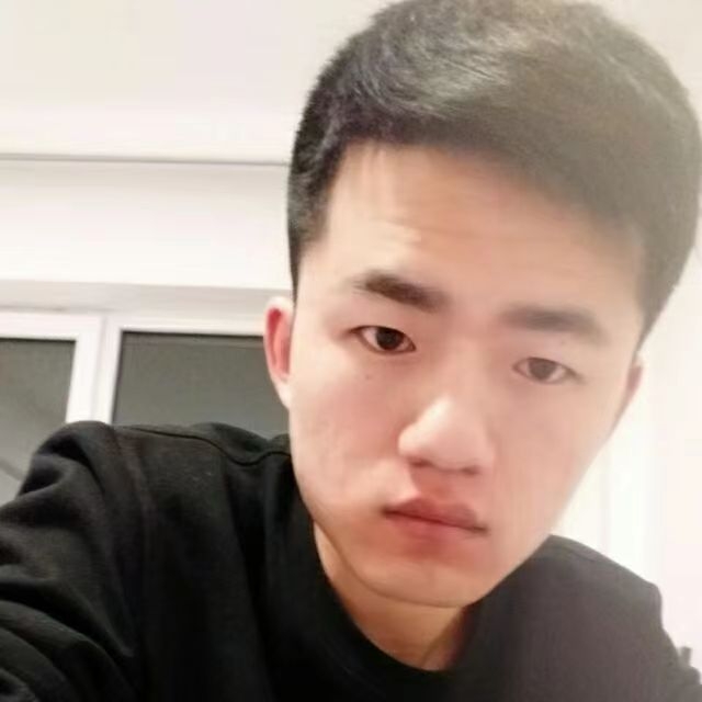 悠然的第一张照片--福清相亲服务中心