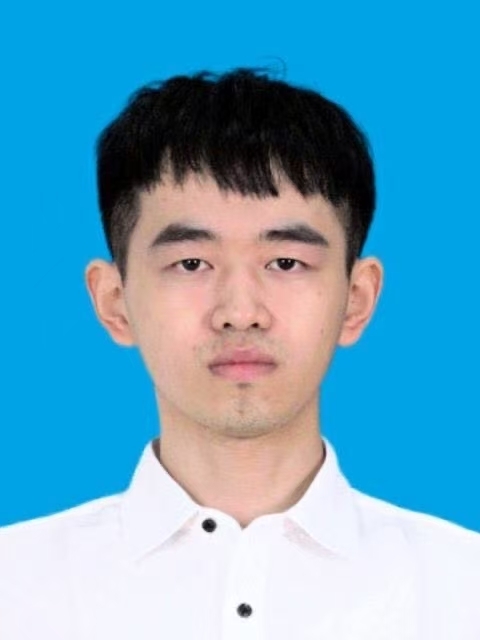 我笑了的第一张照片--福清相亲服务中心