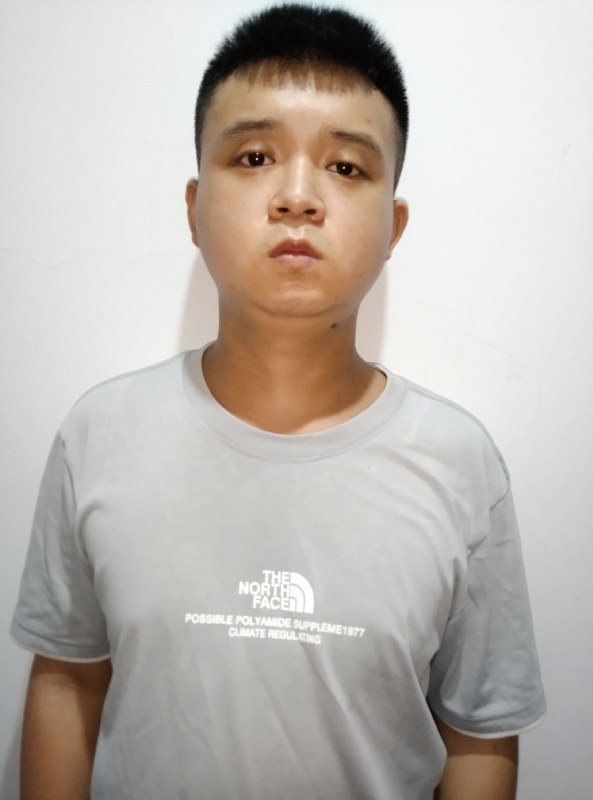 山石河子的第一张照片--福清相亲服务中心