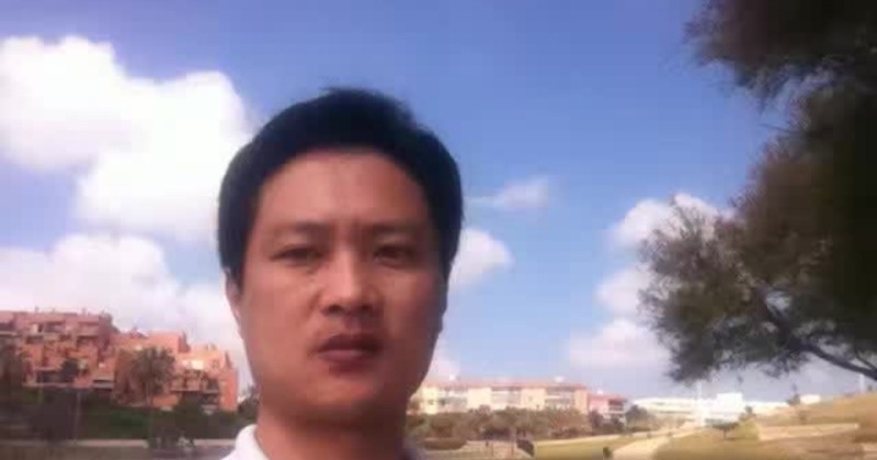 钟志的第三张照片--福清相亲服务中心