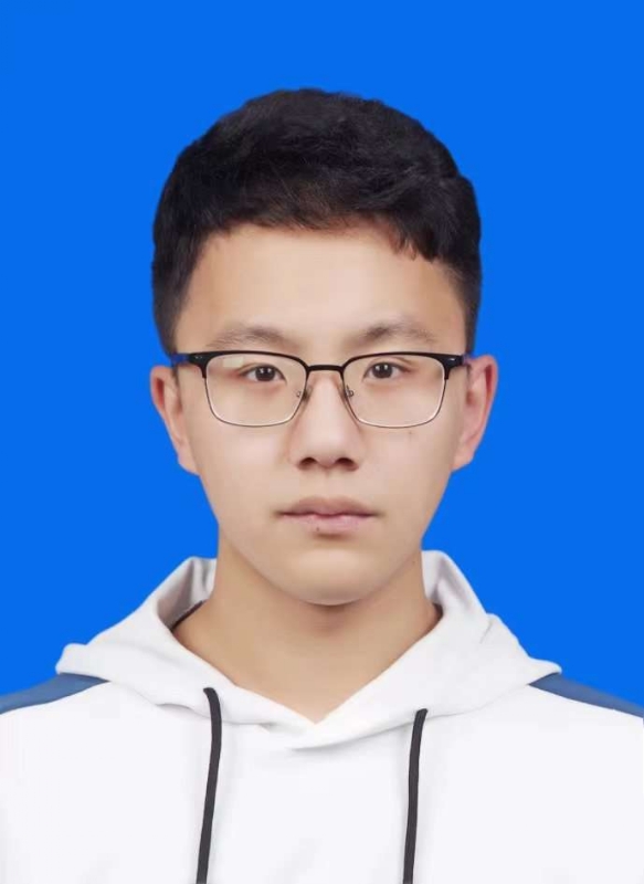 阿荣的第三张照片--福清相亲服务中心