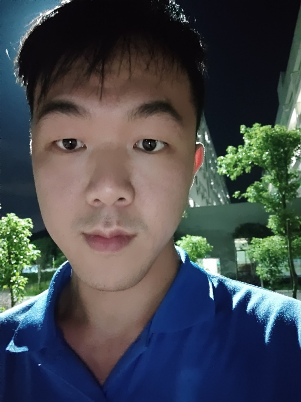 小楼听雨的第一张照片--福清相亲服务中心