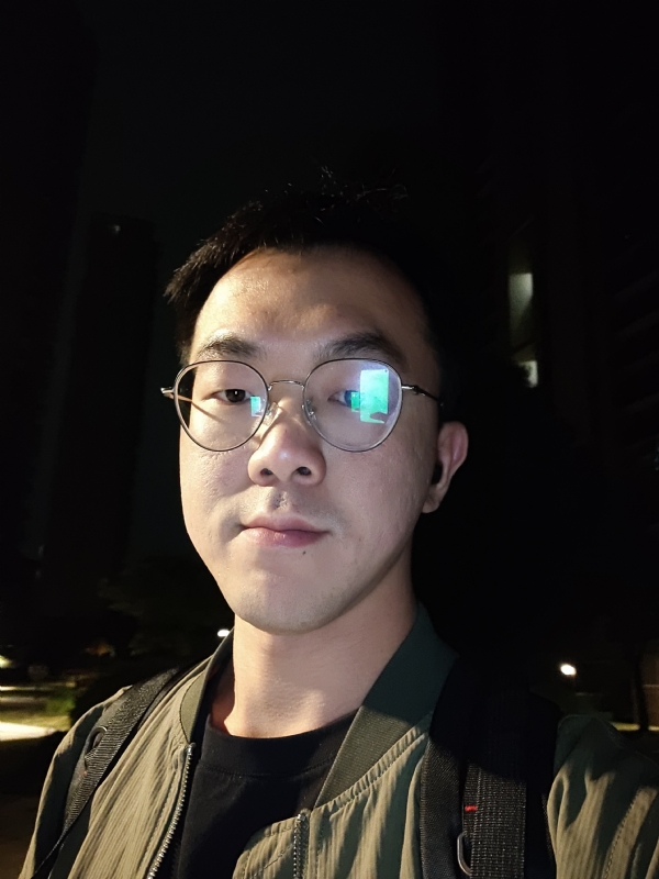 小楼听雨的第三张照片--福清相亲服务中心