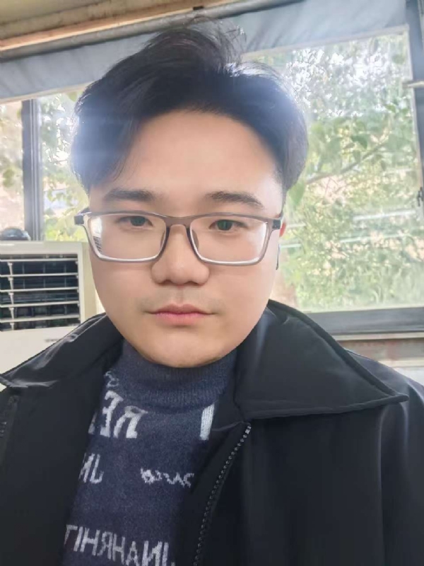 春风得意马蹄疾的第一张照片--福清相亲服务中心