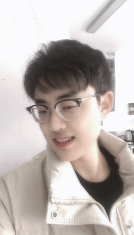 梁21的第三张照片--福清相亲服务中心