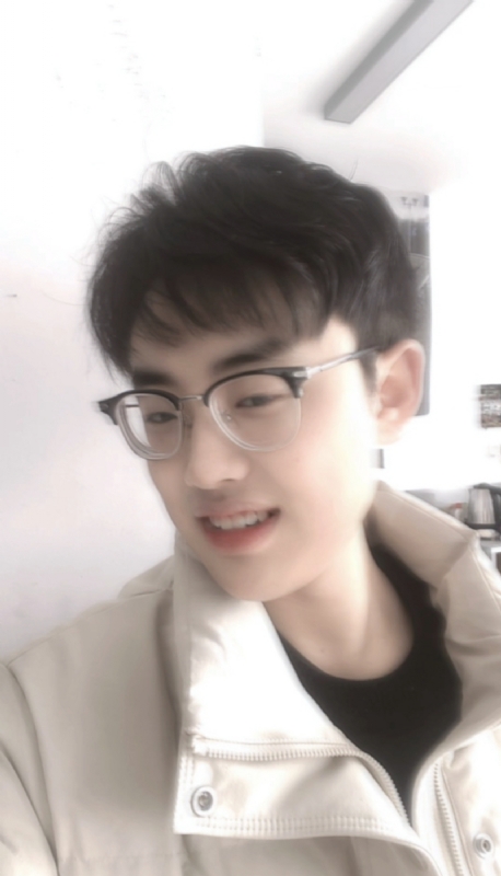 梁21的第四张照片--福清相亲服务中心