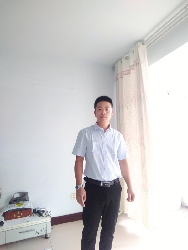 桃花源的第二张照片--福清相亲服务中心