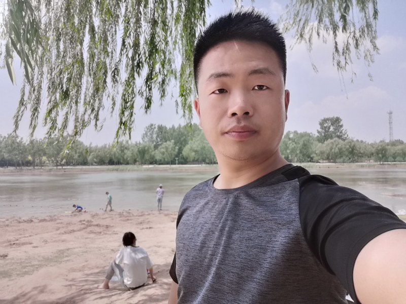 桃花源的第三张照片--福清相亲服务中心