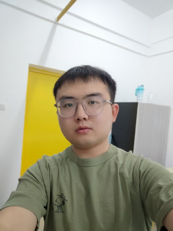 zeyi的第一张照片--福清相亲服务中心