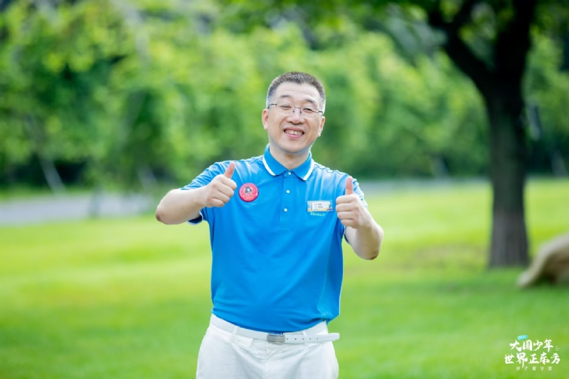 郑晏晖的第一张照片--福清相亲服务中心