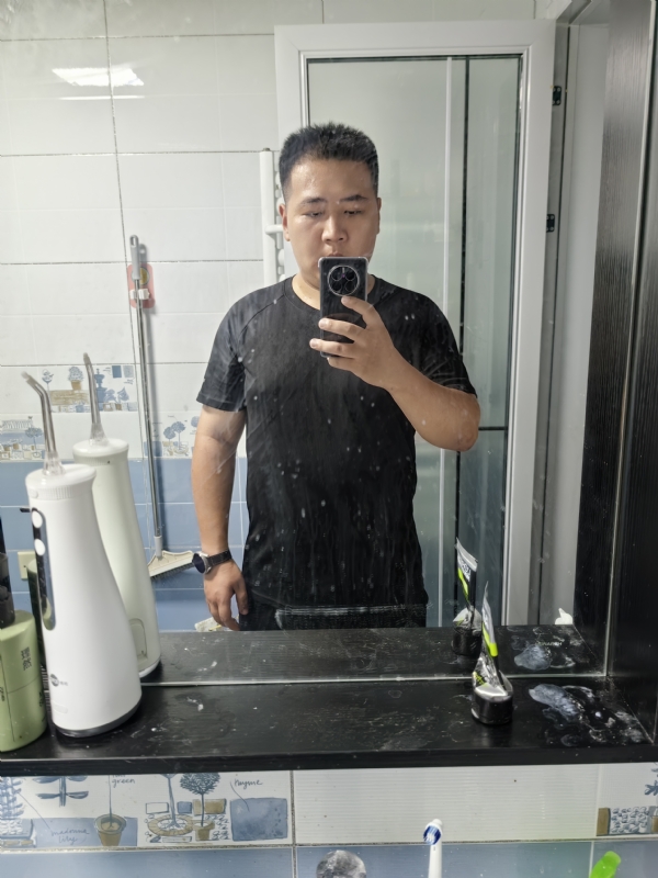 孙老师儿的第二张照片--福清相亲服务中心