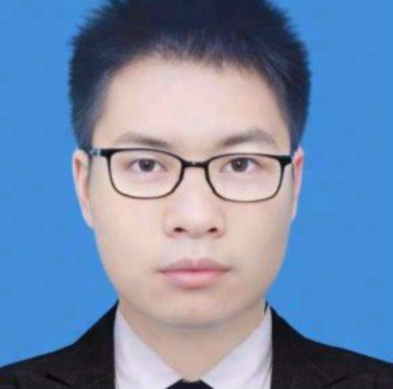 一片云的第二张照片--福清相亲服务中心