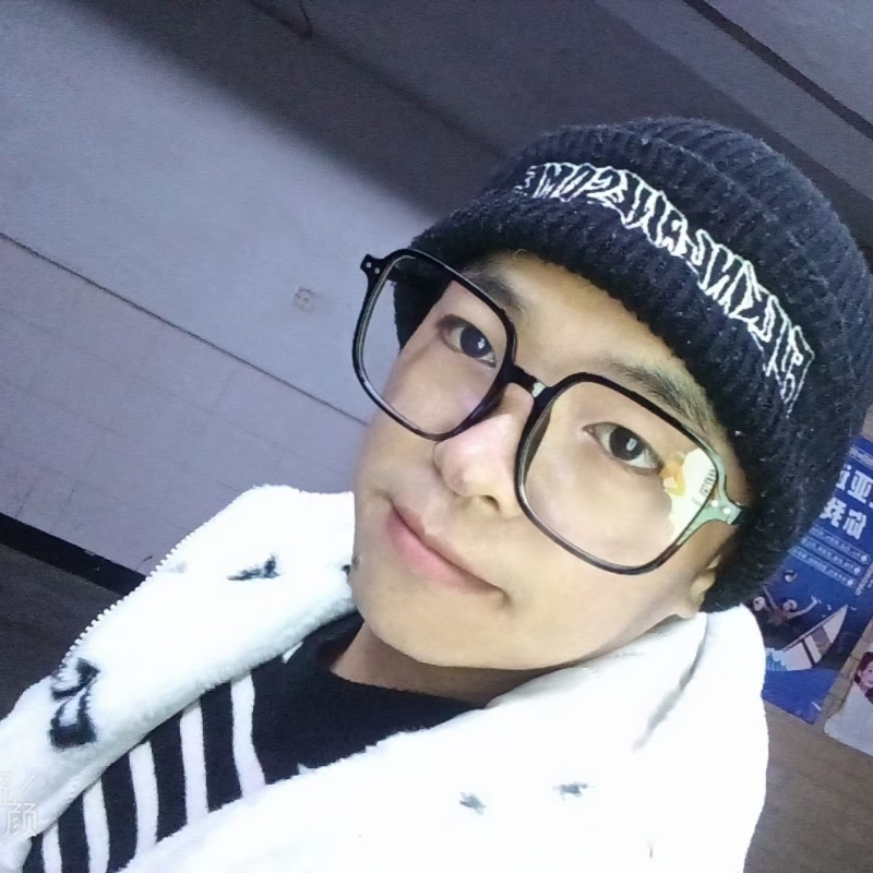 秦巧顺的第三张照片--福清相亲服务中心