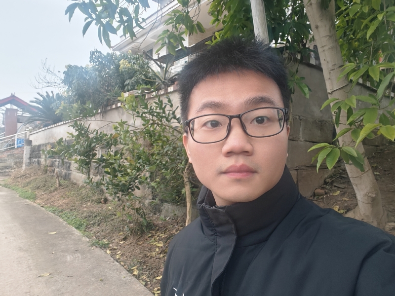 白日梦想家的第一张照片--福清相亲服务中心