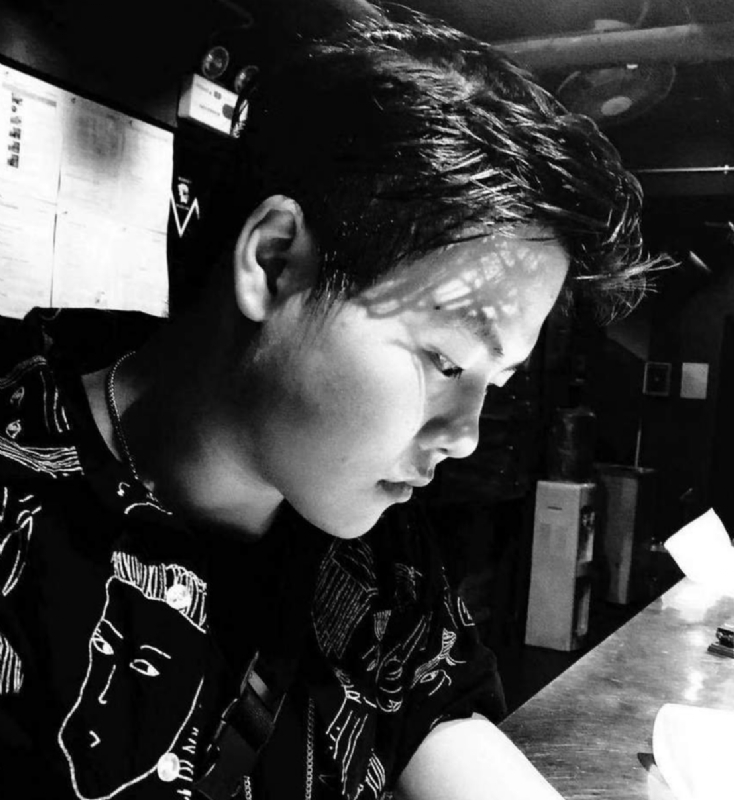 阿涛的第三张照片--福清相亲服务中心