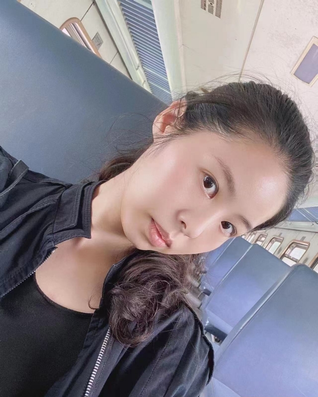 lu的第一张照片--福清相亲服务中心