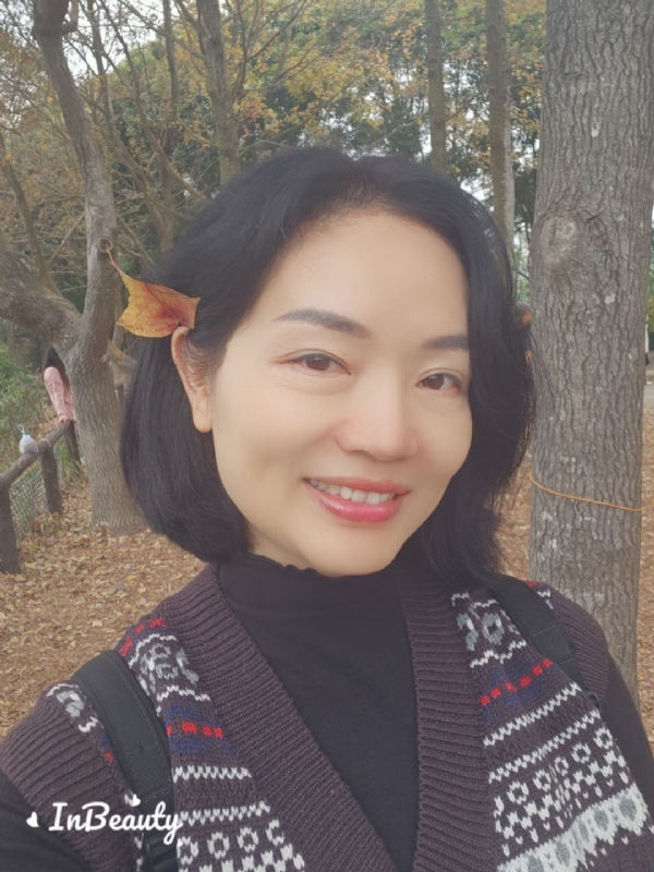 yan的第二张照片--福清相亲服务中心