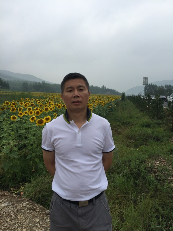 爱拼才会赢的大叔的第二张照片--福清相亲服务中心