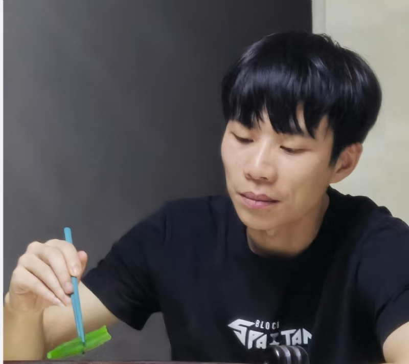 漂流的第三张照片--福清相亲服务中心