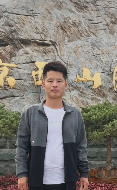 余生有你的第四张照片--福清相亲服务中心