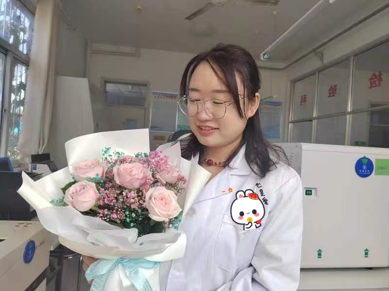 真诚真心寻觅的第一张照片--福清相亲服务中心