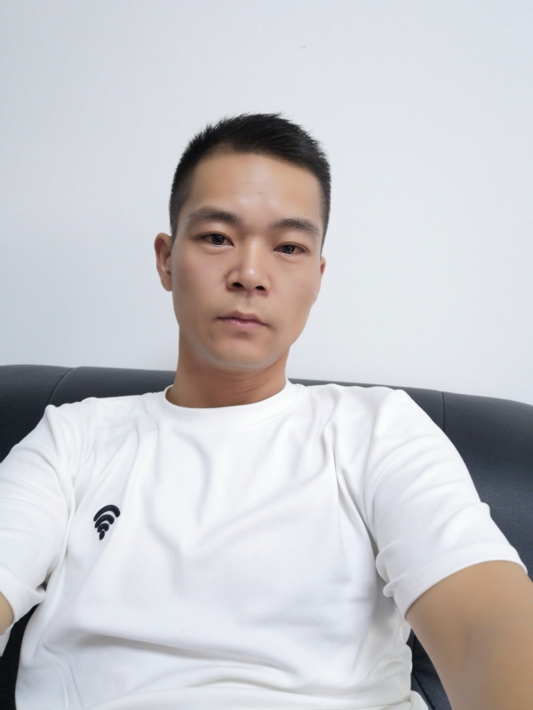 东东的第二张照片--福清相亲服务中心