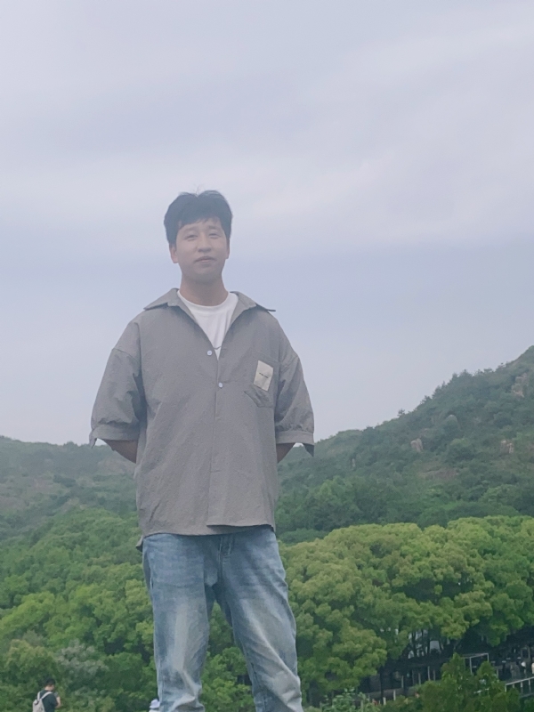 渐行渐远的第二张照片--福清相亲服务中心