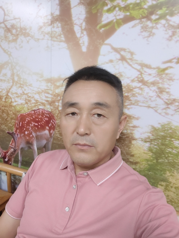 renjun的第一张照片--福清相亲服务中心