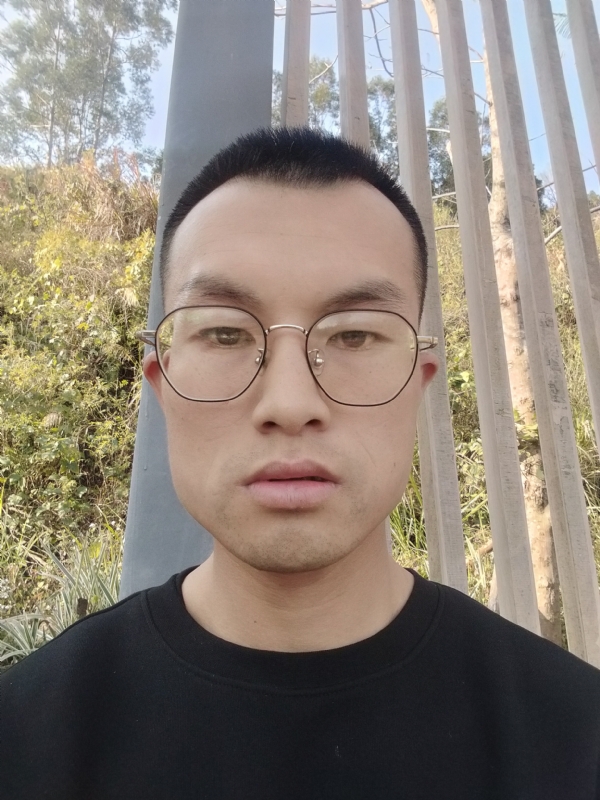 林子的第一张照片--福清相亲服务中心