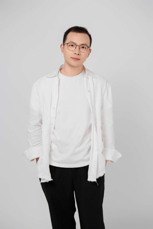 千风悠的第二张照片--福清相亲服务中心