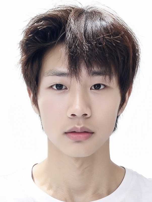 LL的第一张照片--福清相亲服务中心