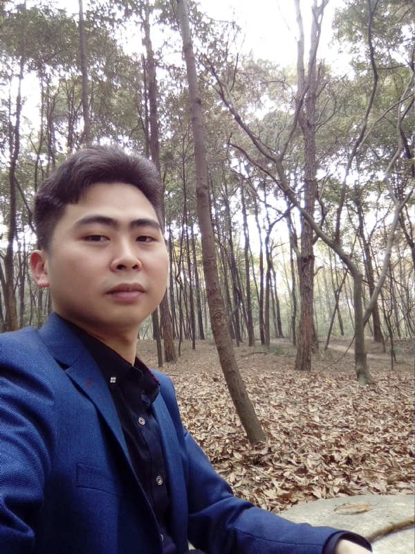 喜乐汇的第三张照片--福清相亲服务中心