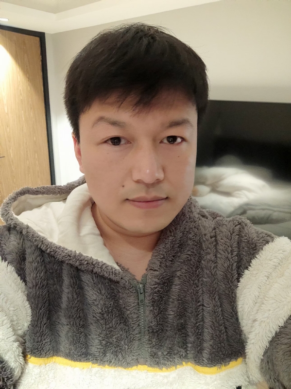 阳光依旧的第一张照片--福清相亲服务中心