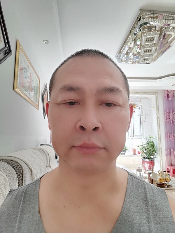 听雨小筑的第一张照片--福清相亲服务中心