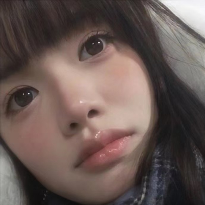 李嘉一的第一张照片--福清相亲服务中心