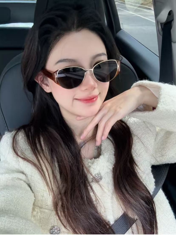 以安的第一张照片--福清相亲服务中心