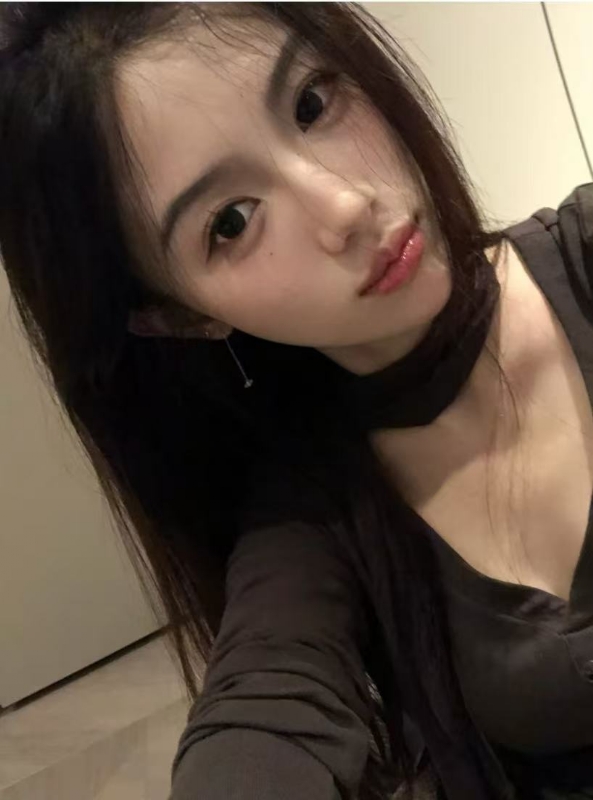 以安的第二张照片--福清相亲服务中心