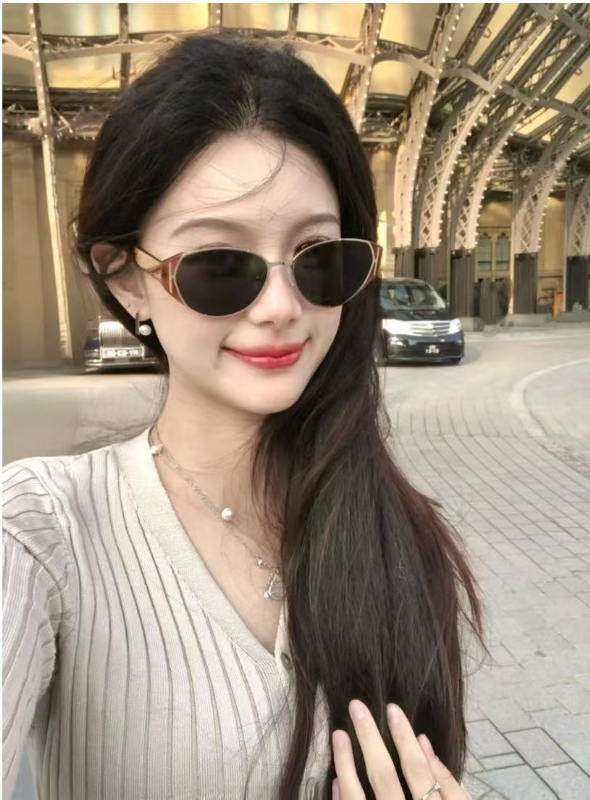 以安的第三张照片--福清相亲服务中心