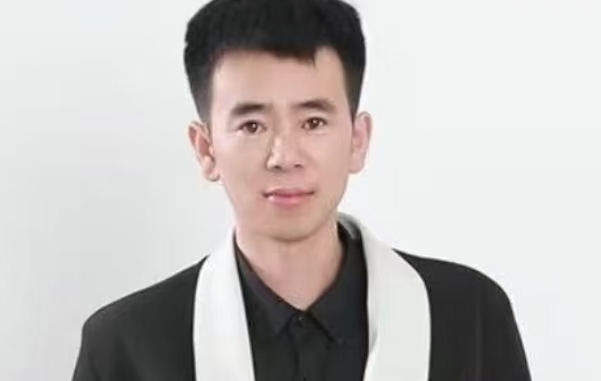 今晚不熬夜的第一张照片--福清相亲服务中心