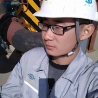 黑黑一笑的第三张照片--福清相亲服务中心