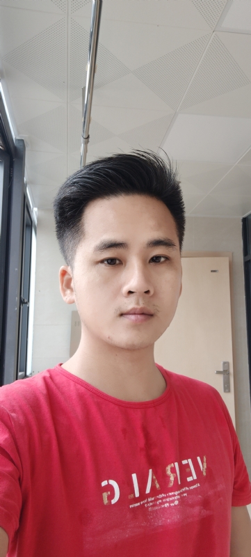 荒木尘的第一张照片--福清相亲服务中心