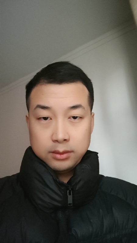 阳光欣晴的第二张照片--福清相亲服务中心