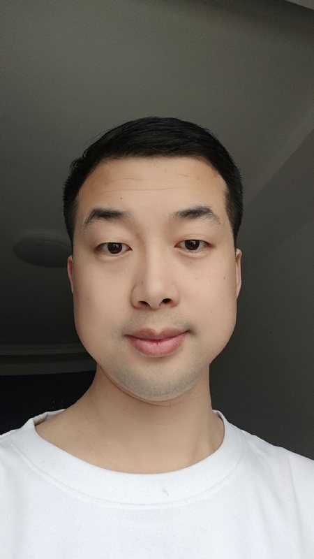 阳光欣晴的第四张照片--福清相亲服务中心