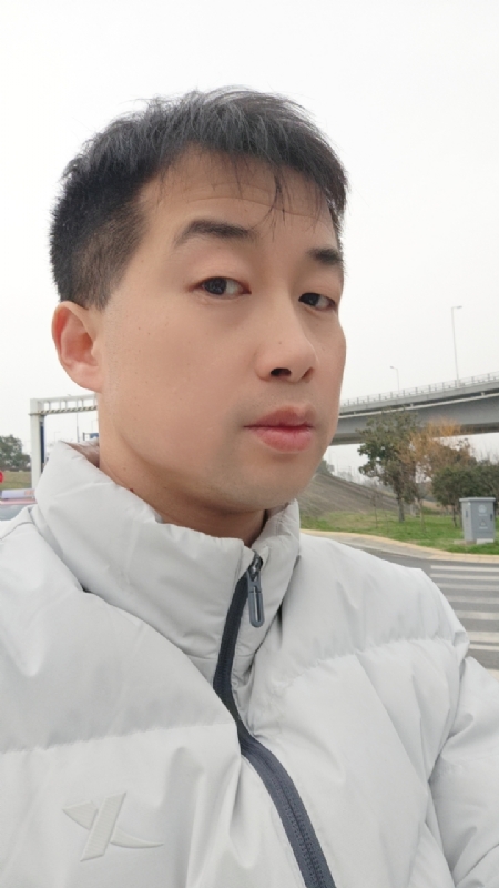 阳光欣晴的第八张照片--福清相亲服务中心