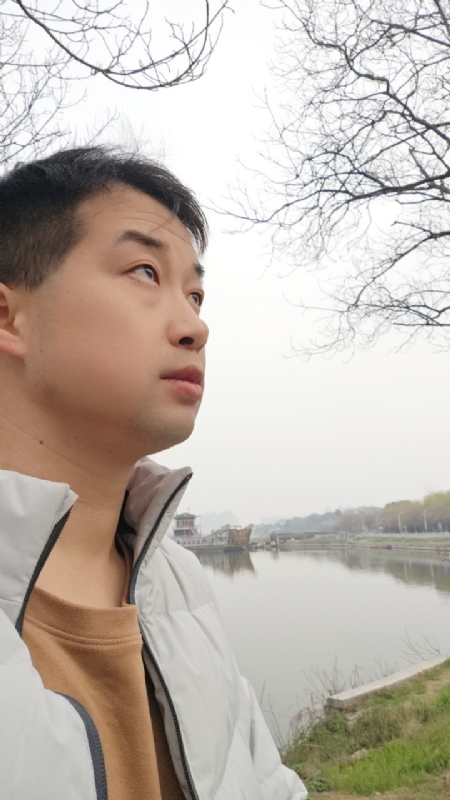 阳光欣晴的第九张照片--福清相亲服务中心