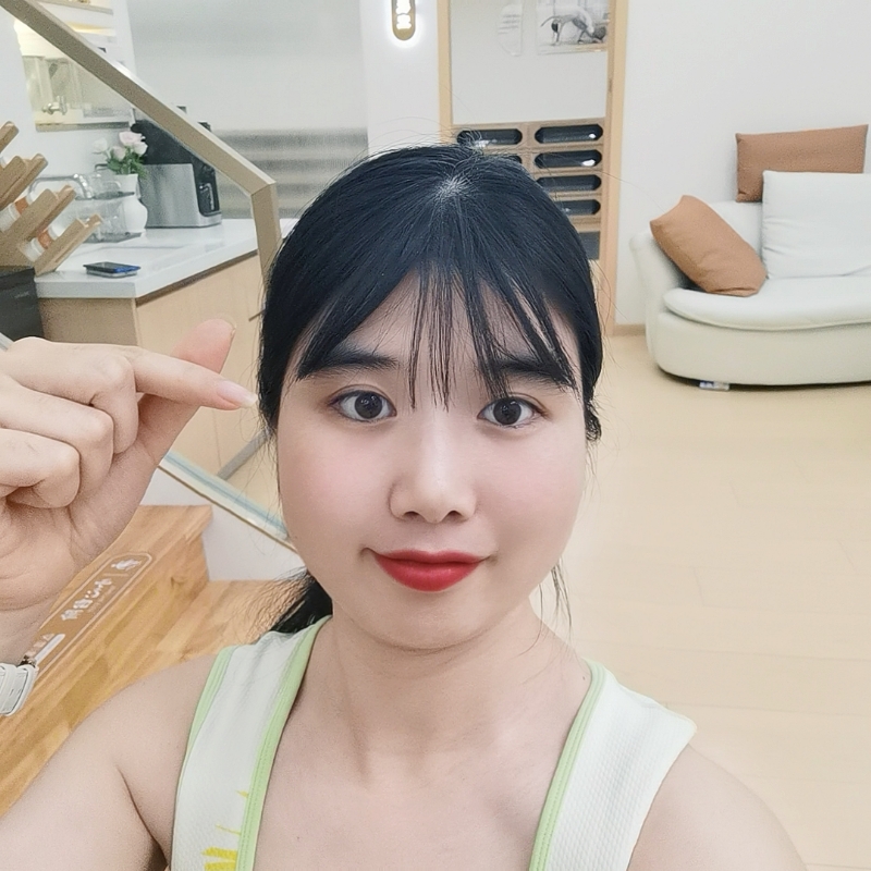 甜味姑娘i的第二张照片--福清相亲服务中心